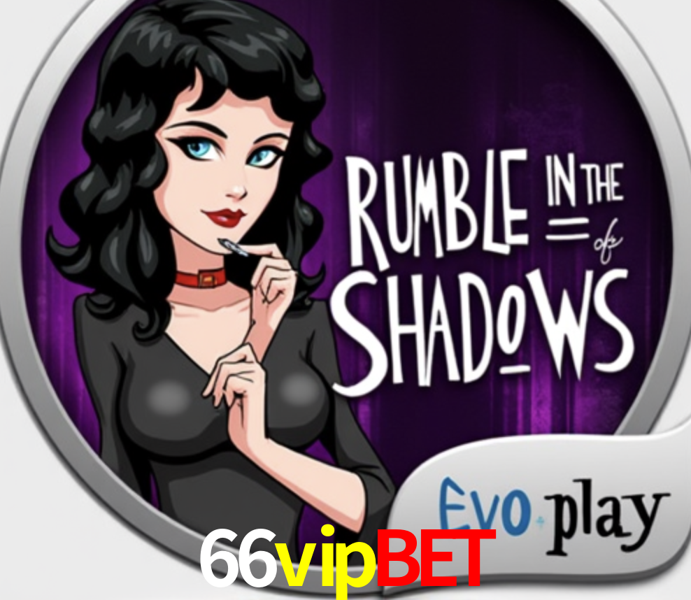 Responsive Design 66vipbet