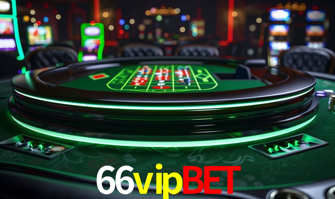 Weekend Specials 66vipbet