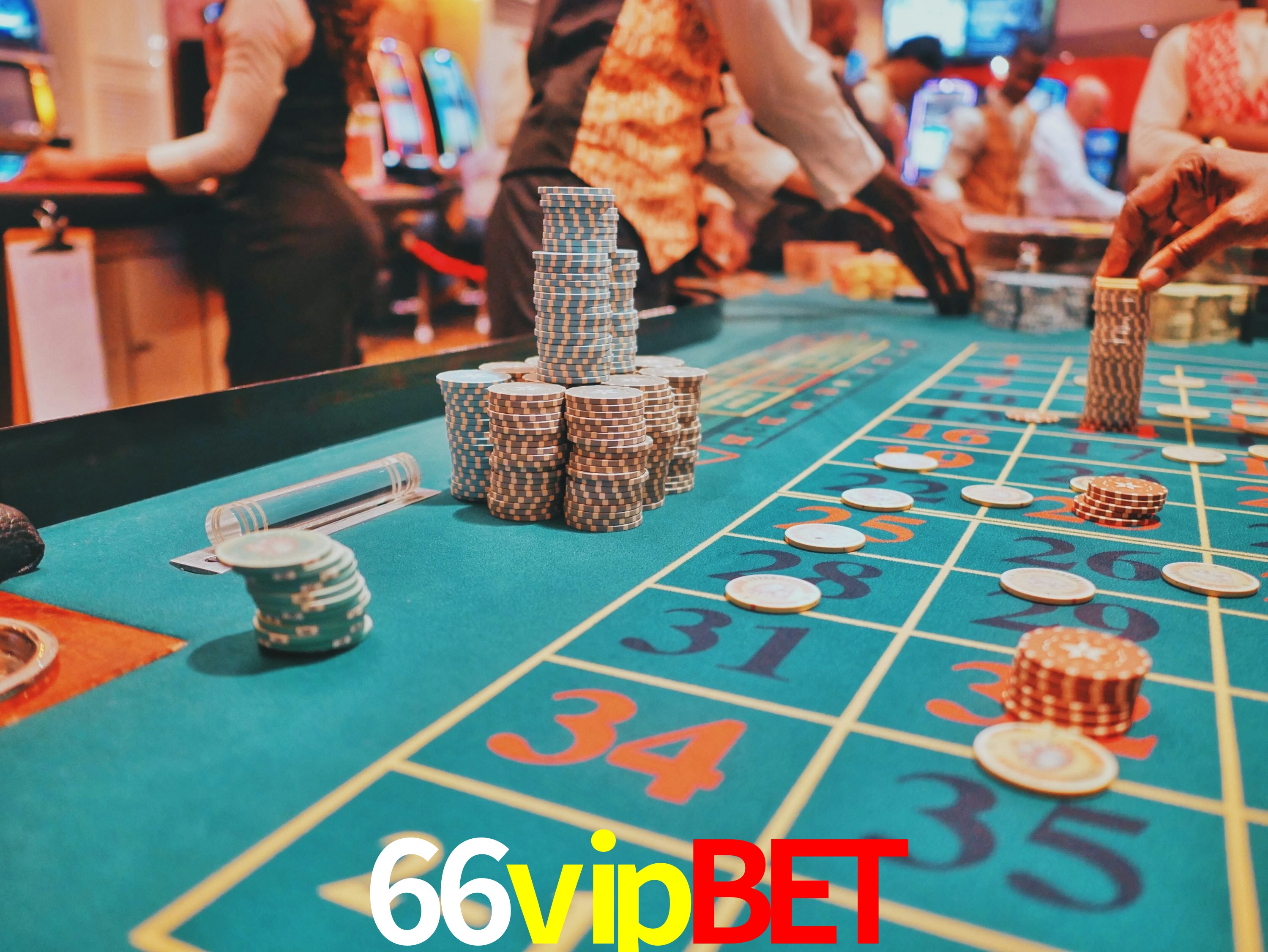 Torneios 66vipbet