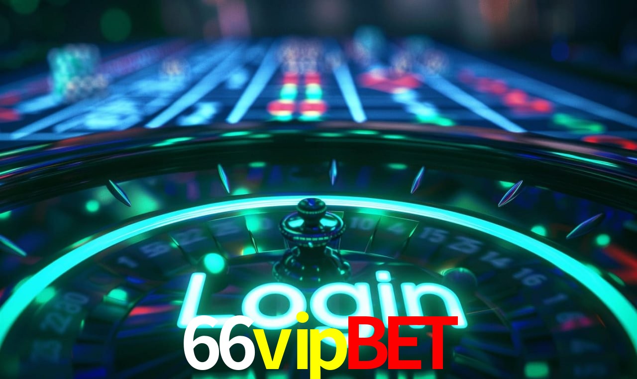 Casino VIP 66vipbet