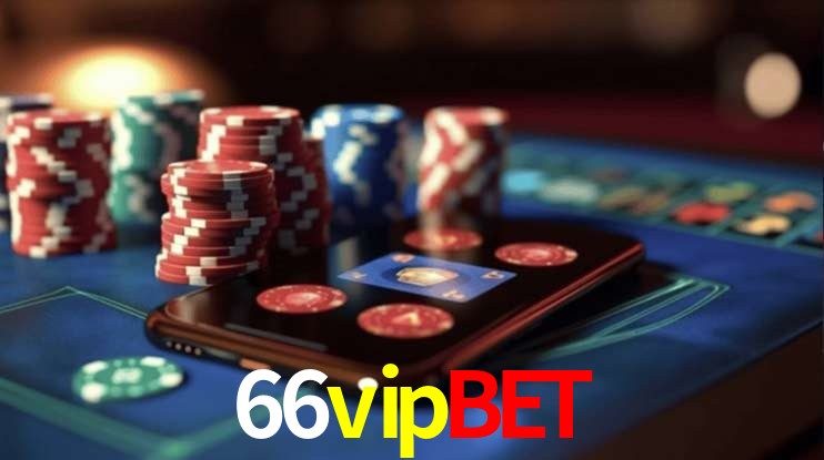 Estatísticas do Jogo 66vipbet