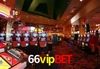 Desvendando o Mundo dos Jogos Virtuais na 66vipbet