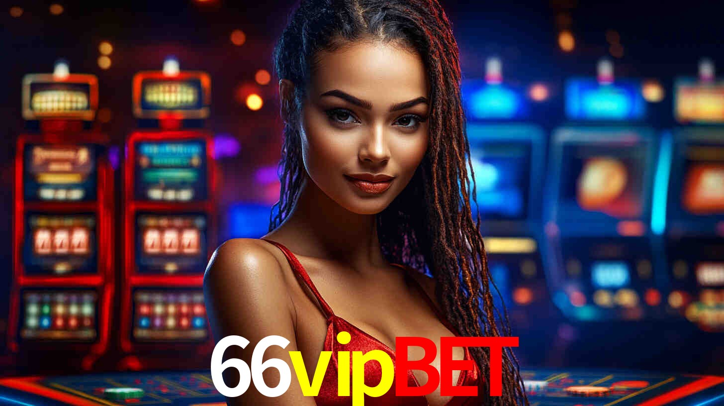 Descubra a Essência do 66vipbet: Nossa História e Compromissos