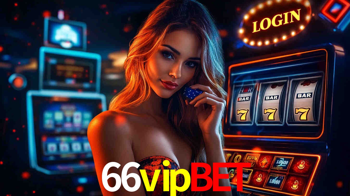 66vipbet