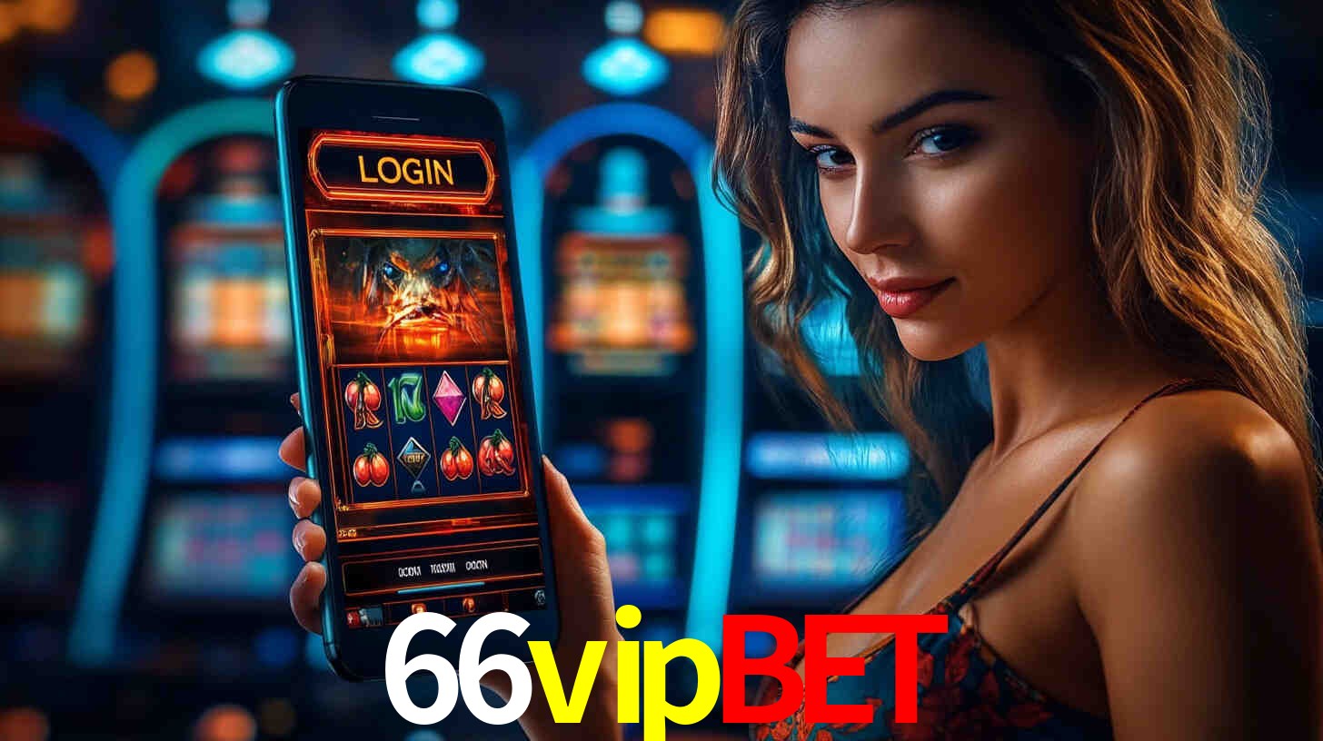66vipbet app