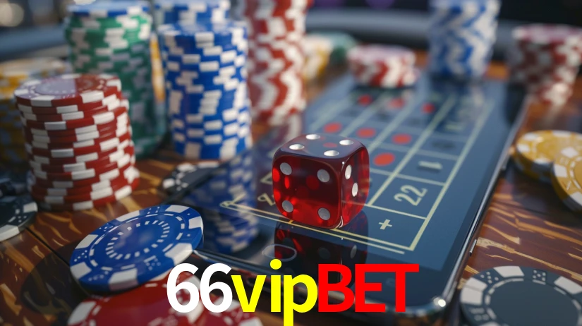 66vipbet