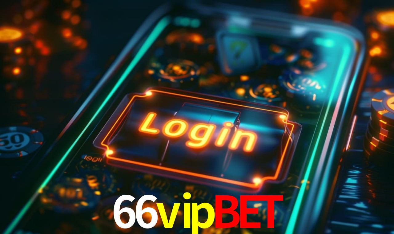 Tennis Betting 66vipbet