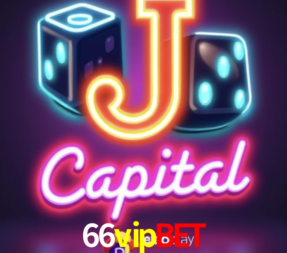 Security Systems 66vipbet