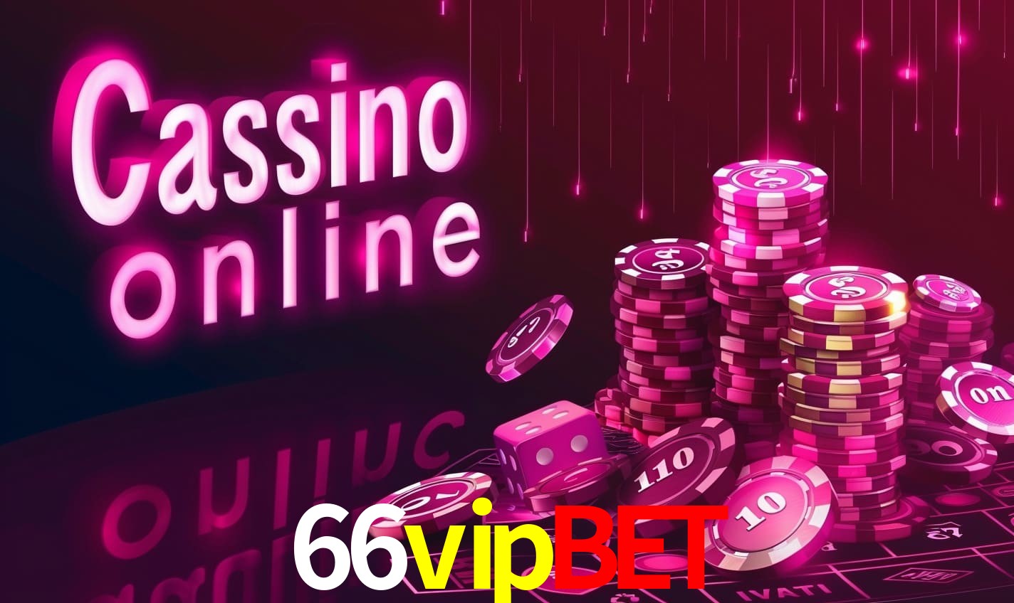 Descubra a Essência do 66vipbet: Nossa História e Compromissos
