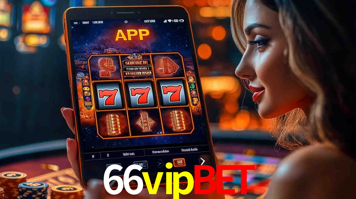 66vipbet,66vipbet.com
