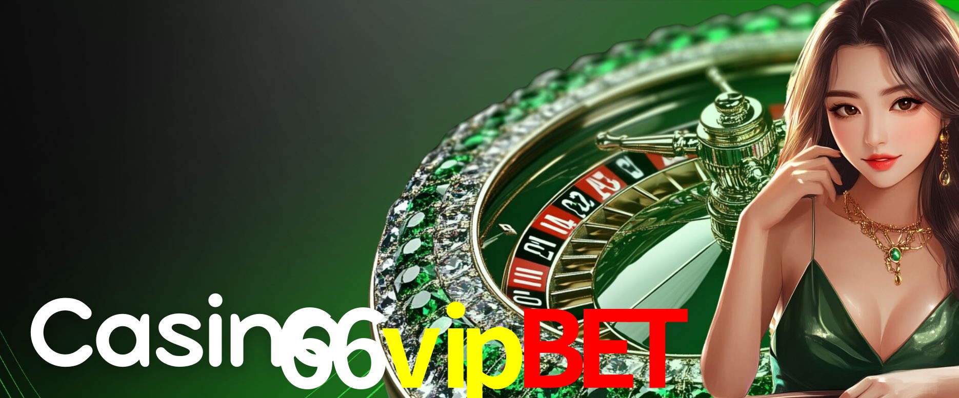 Flash Promotion 66vipbet