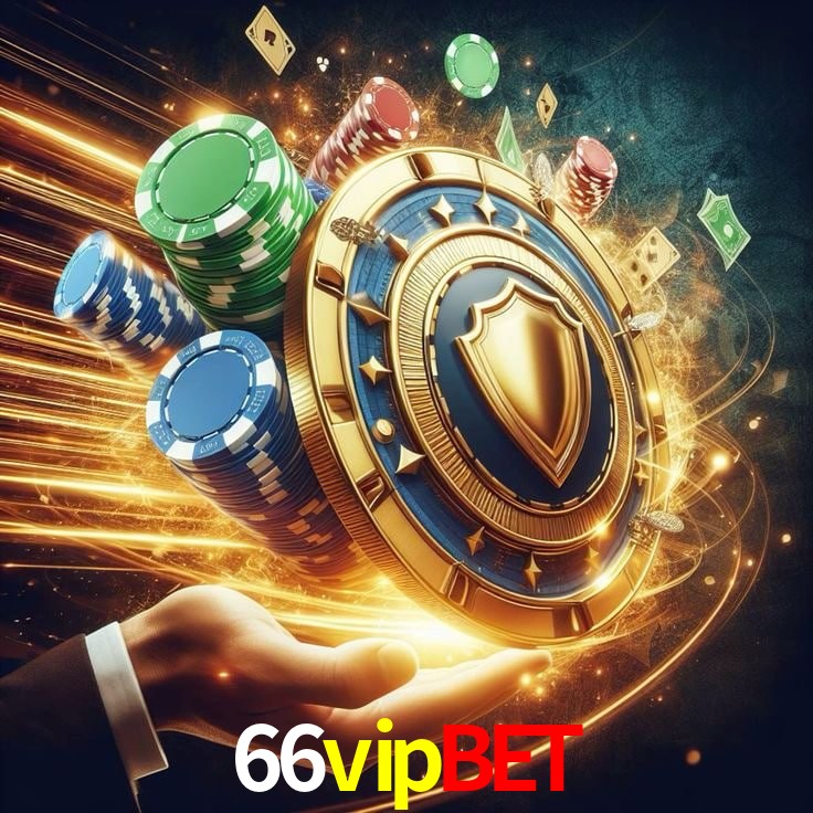 Torneios e prêmios garantidos na 66vipbet