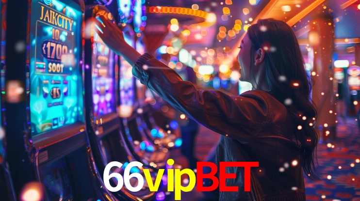 66vipbet