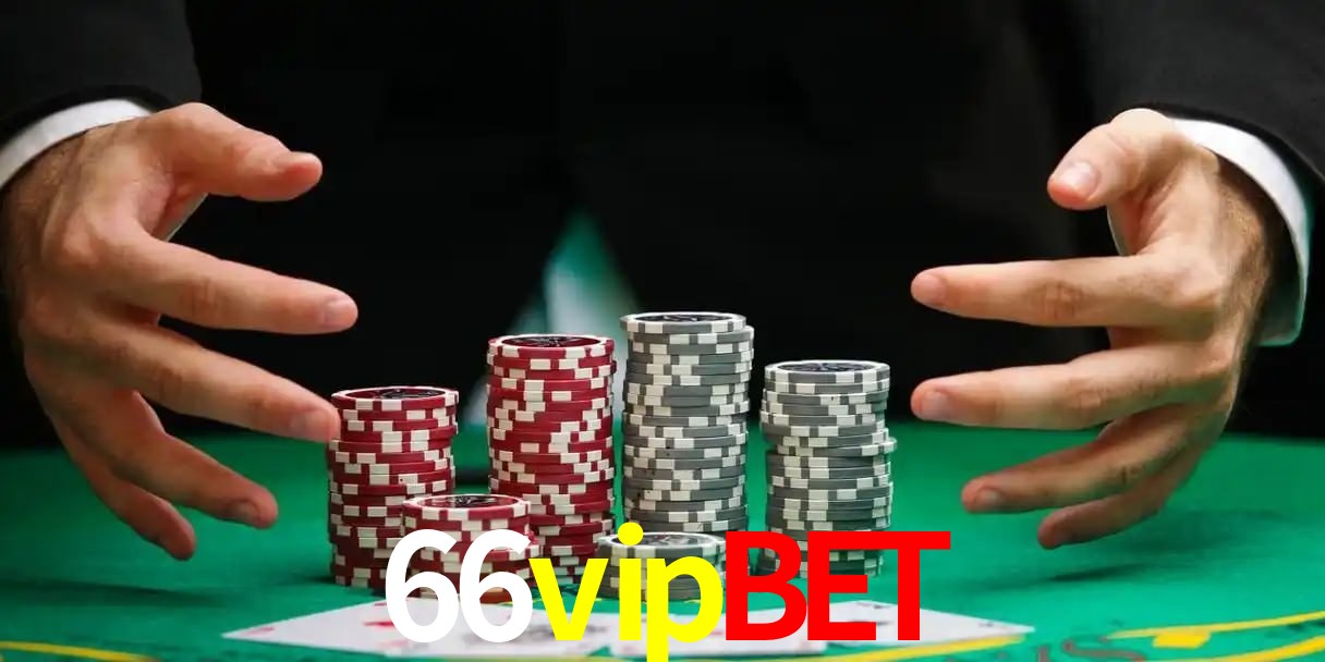 Benefícios VIP na 66vipbet