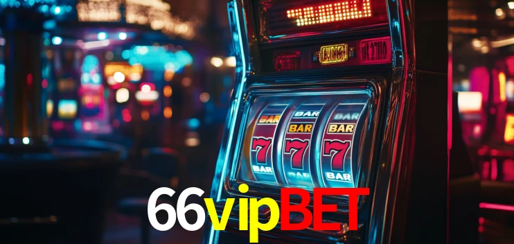 Tournaments 66vipbet