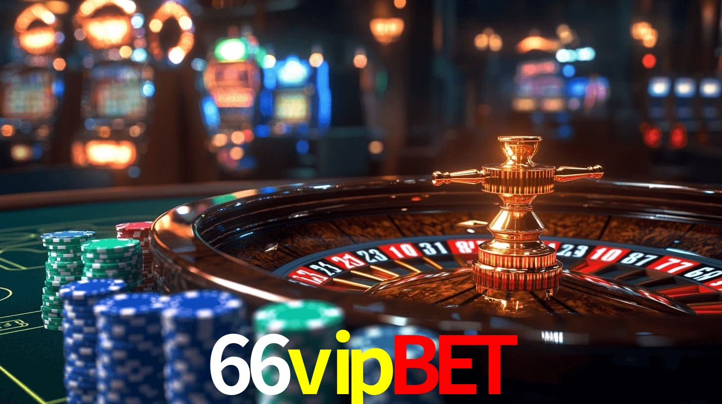 66vipbet.com
