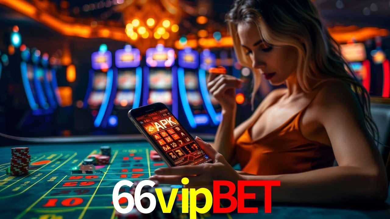 Spaceman Game 66vipbet