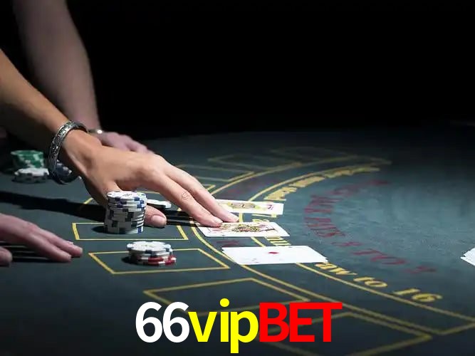 Especiais de Fim de Semana 66vipbet