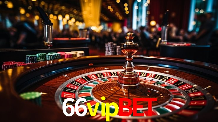 Seasonal Promotions 66vipbet