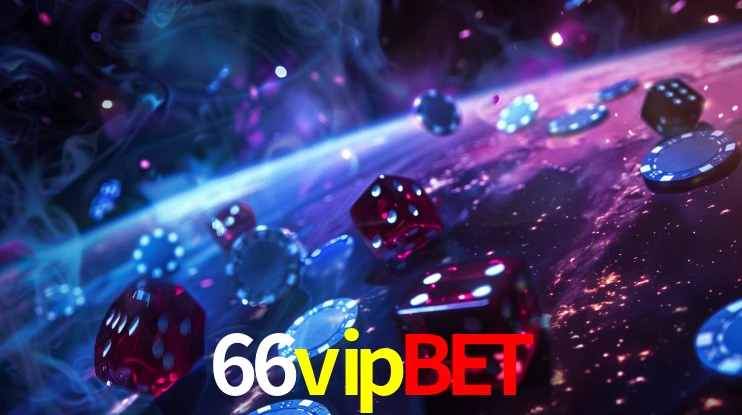 Slot Games 66vipbet