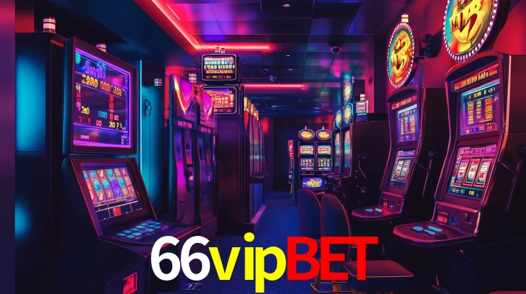 66vipbet app