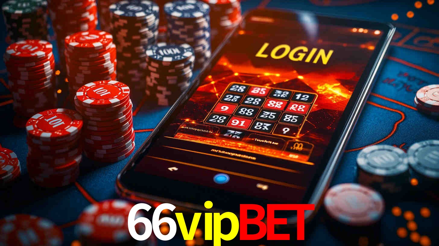 66vipbet,66vipbet.com