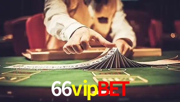 Crash Games Statistics 66vipbet
