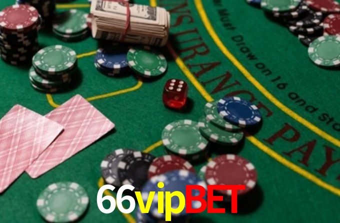 66vipbet.com