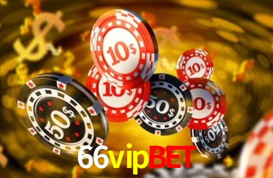 Casino Ao Vivo 66vipbet