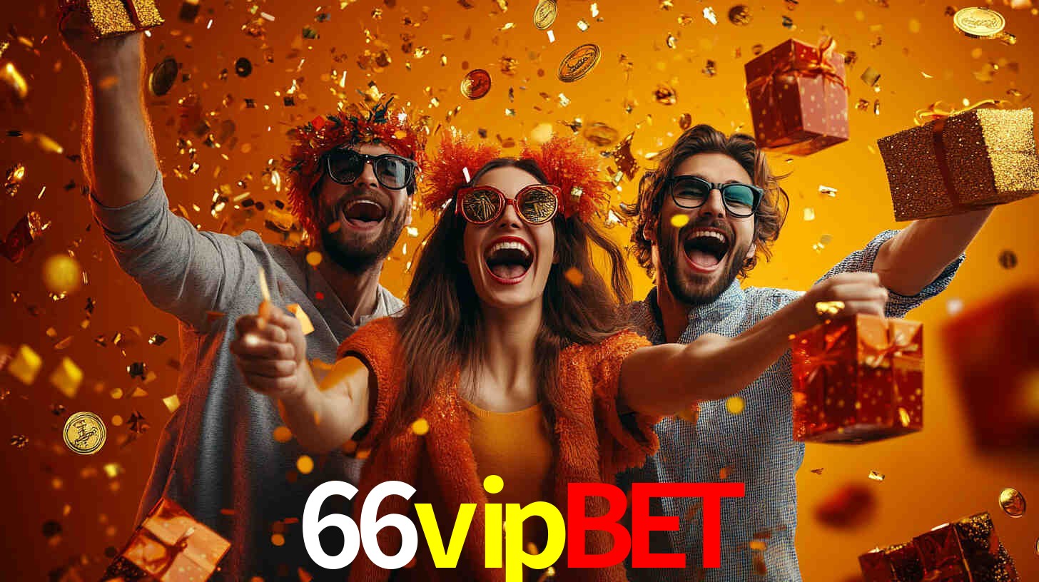 66vipbet,66vipbet.com