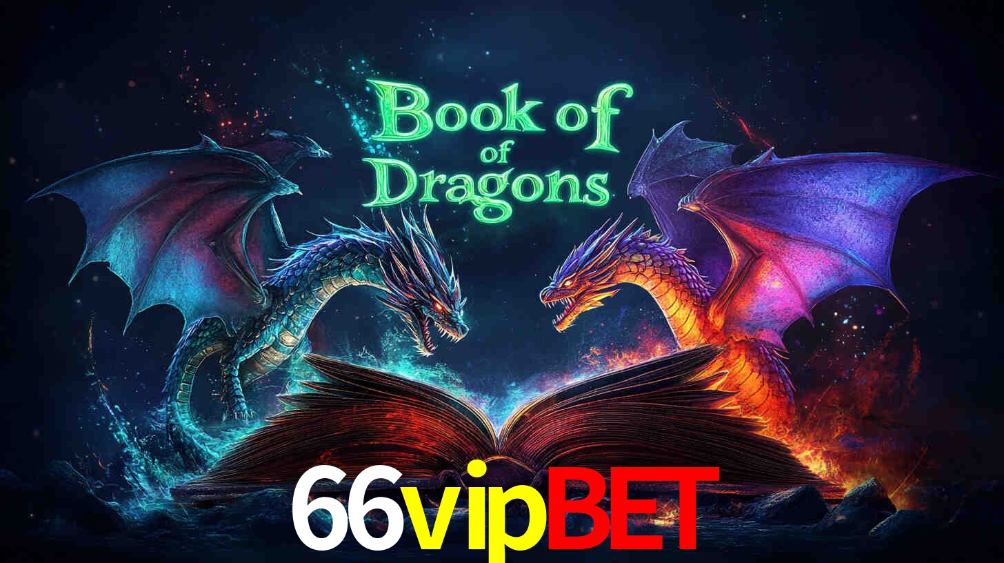 Desvendando o Mundo dos Jogos Virtuais na 66vipbet