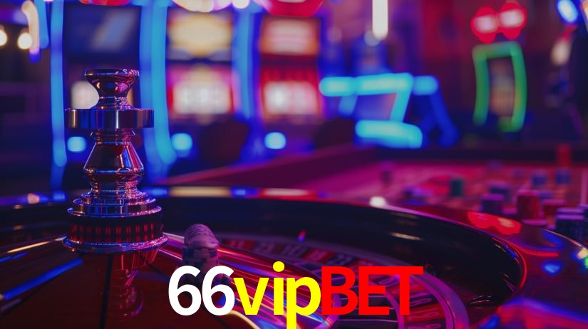 66vipbet