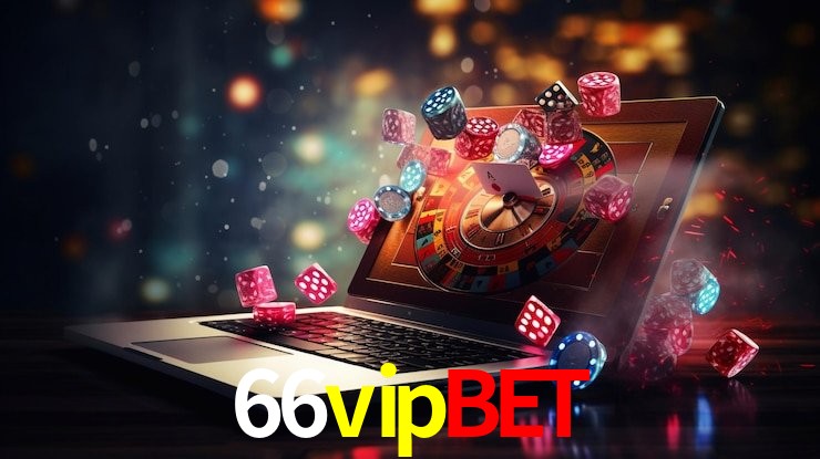 A Emoção da Loteria na 66vipbet: Uma Chance de Mudança de Vida