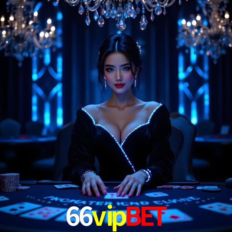 Recursos de Bônus 66vipbet