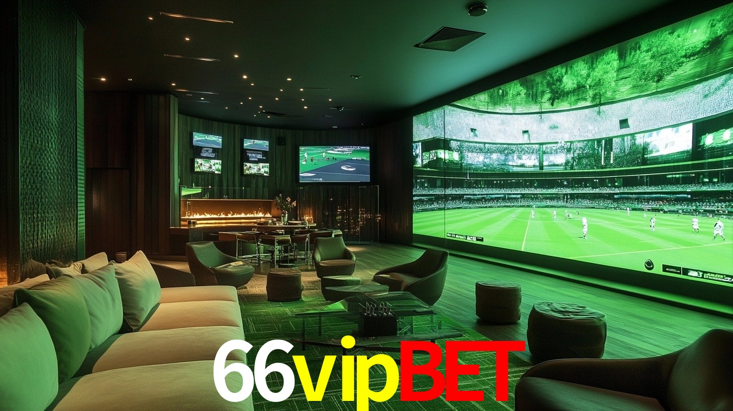 66vipbet,66vipbet.com