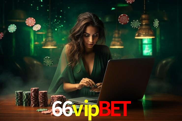 Segurança e privacidade no APP 66vipbet