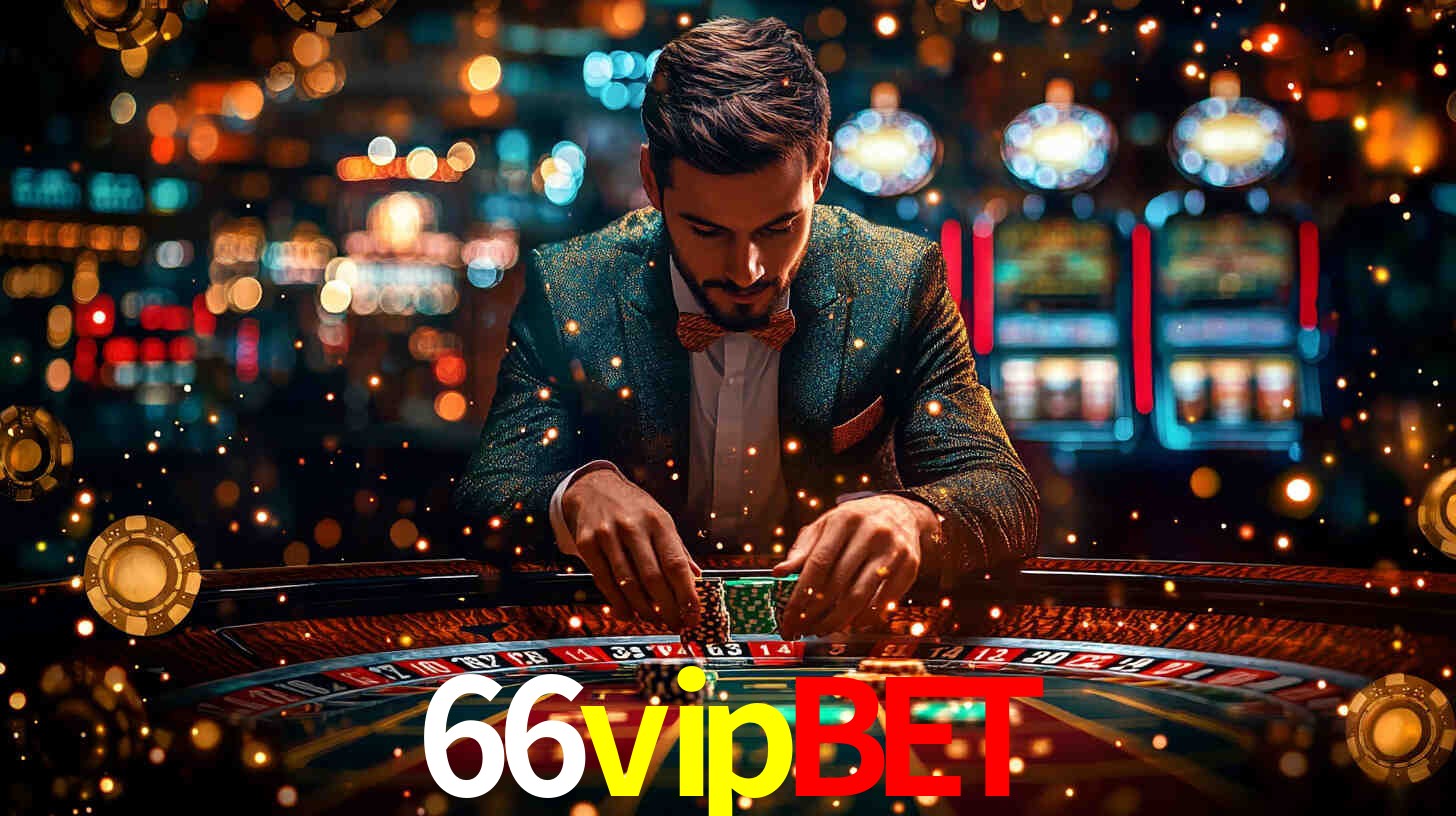 Premium Interface 66vipbet