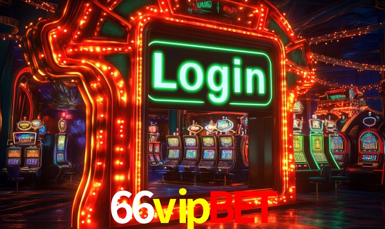 Mesa de Blackjack 66vipbet