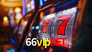 Jogos de Slot 66vipbet