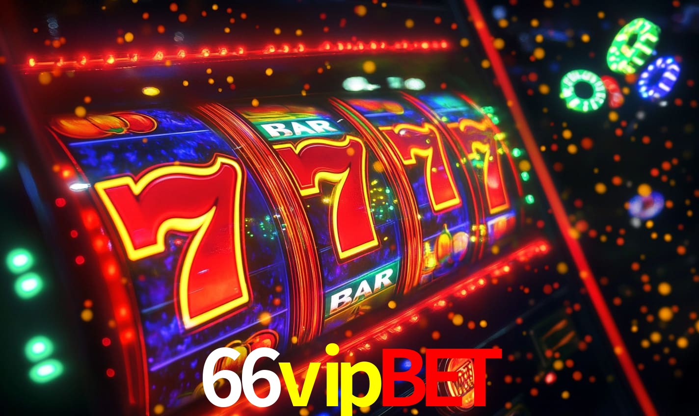 66vipbet.com