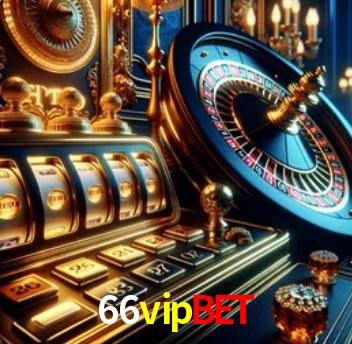 Programa VIP 66vipbet