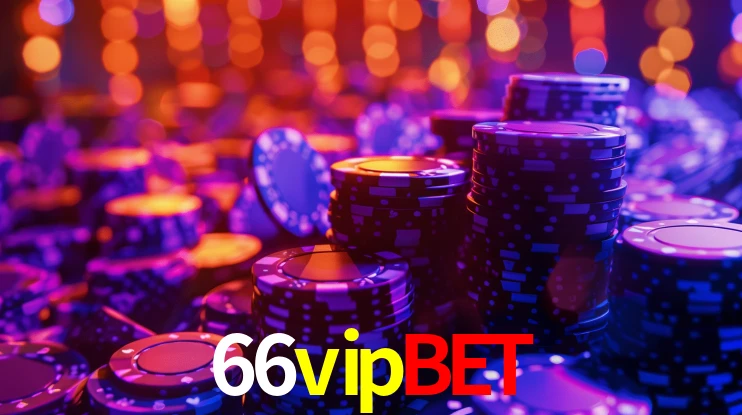 66vipbet,66vipbet.com