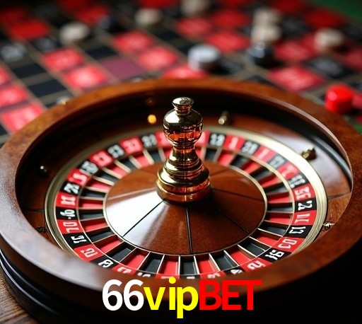 Ofertas Exclusivas 66vipbet