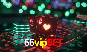 Estratégias Crash Games 66vipbet