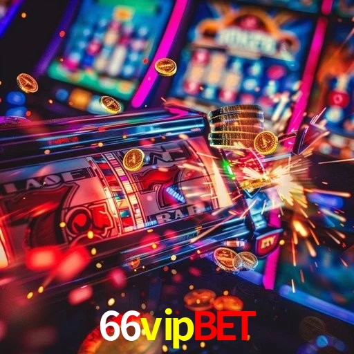 Interface do App 66vipbet