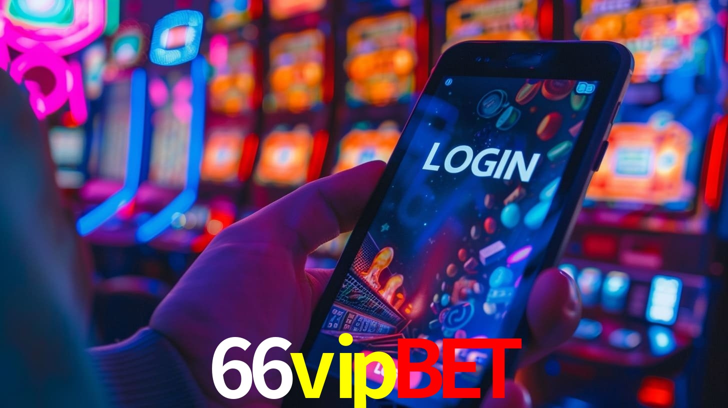 Jogos Exclusivos 66vipbet