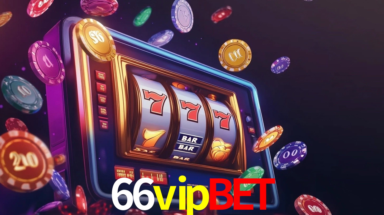 Welcome Bonus 66vipbet