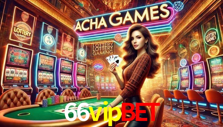 Basketball Betting 66vipbet