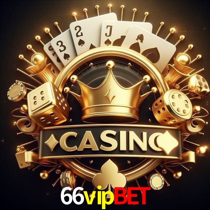 Apostas de Tênis 66vipbet