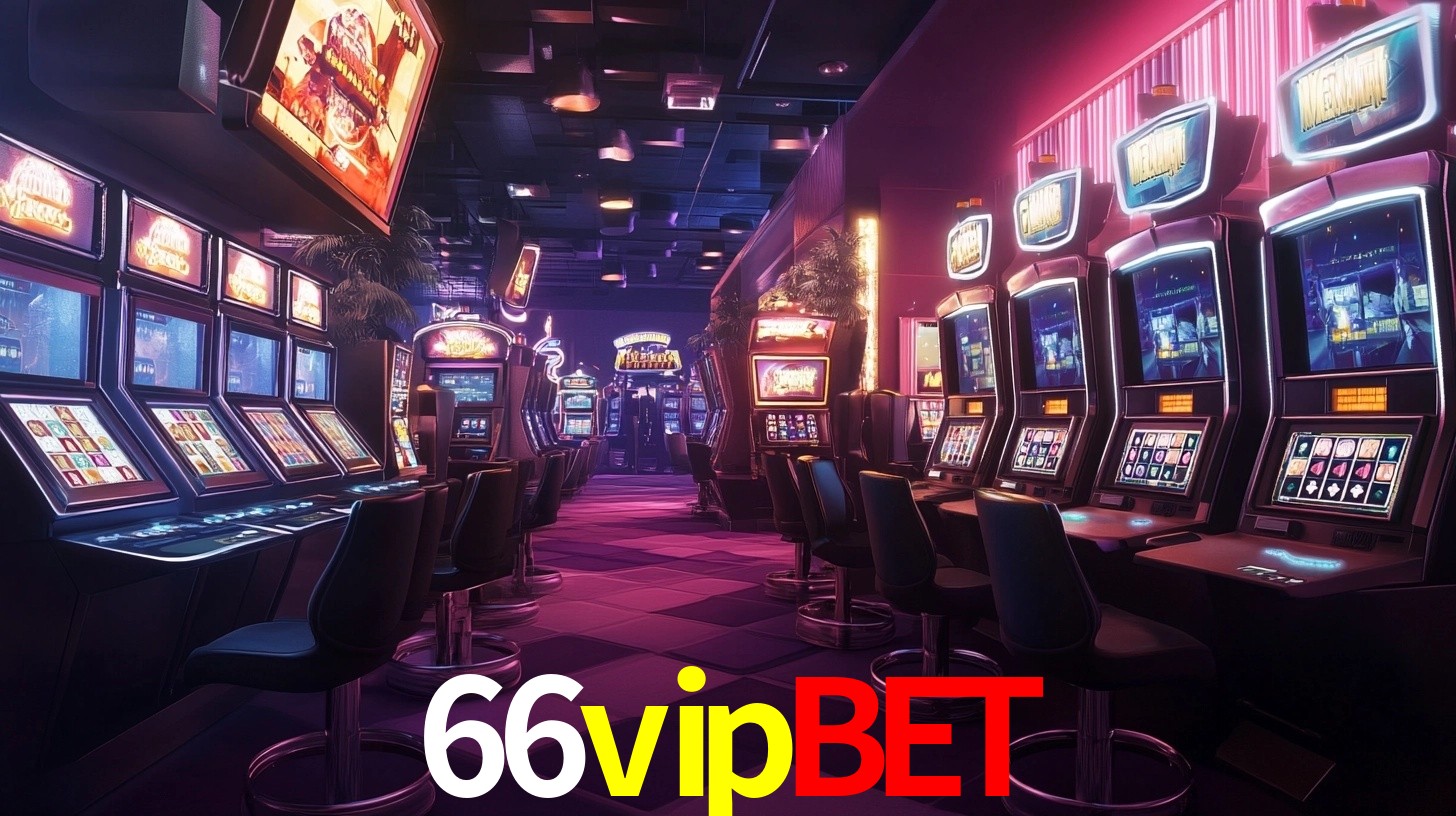 Ofertas Imperdíveis na 66vipbet: Promoções e Bônus Que Valem a Pena